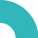 Viertel vom Favicon rechts rechtes Viertel vom Favicon