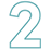 2